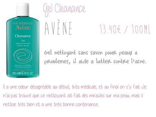cleanance-avene.jpg