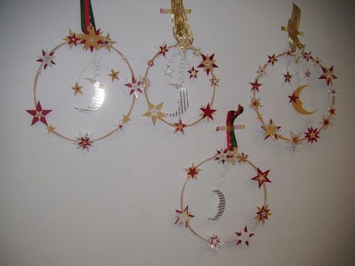 DSCF2418.JPG