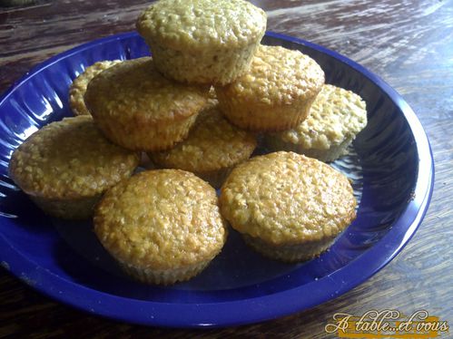 muffins-avoine1.jpg