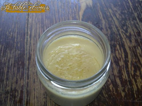 yaourt-speculoos1.jpg