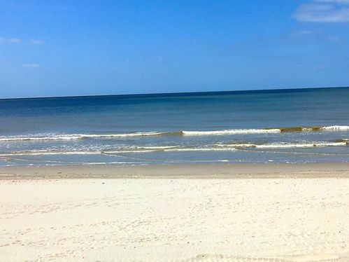fortmahon14--22-.jpg