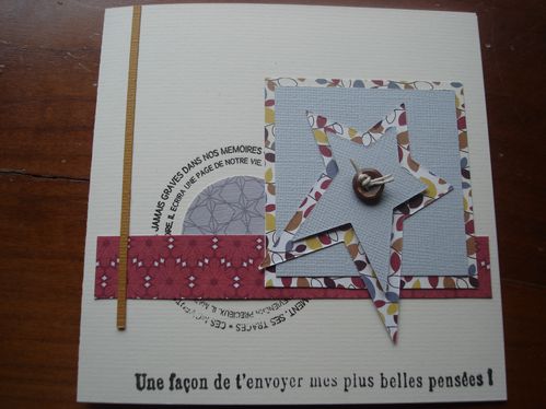 cartes-mars-2012-002.JPG