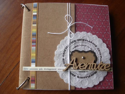 mars 2012 scrap 001