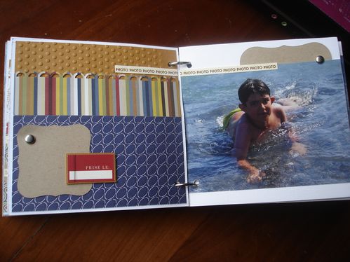 mars 2012 scrap 006