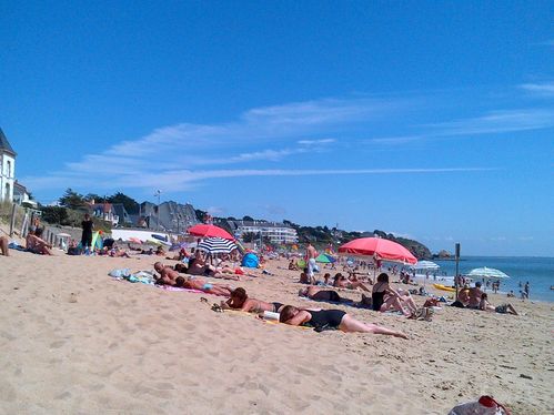 IMG-20130724-01582.jpg
