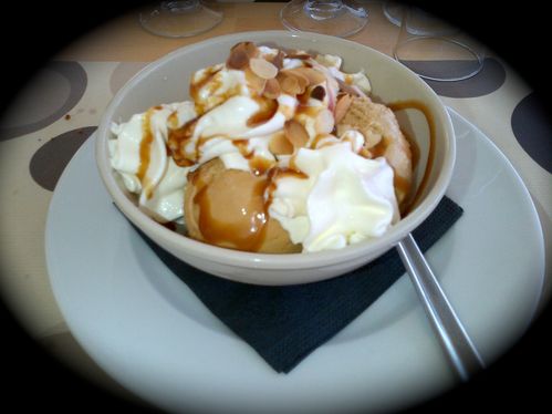 IMG-20120706-00047.jpg