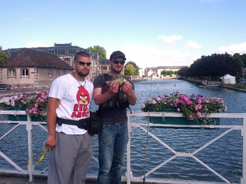 report-tricasse-fishing 20140615 103802