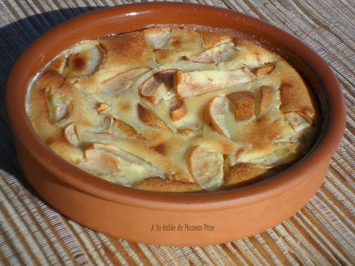 clafoutis-poires.jpg