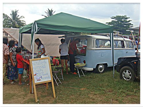 combi-vw_02_modifie-1.jpg