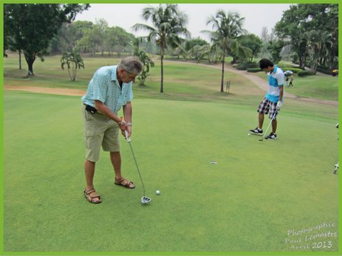 golf_080_modifie-1.jpg