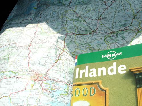 Irlande 30-07 au 06-08 -2009 208 (2)