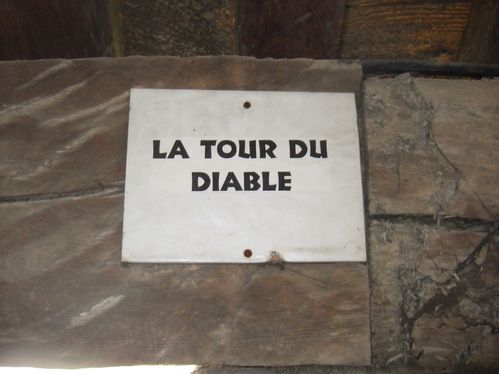 DSCF8161.JPG
