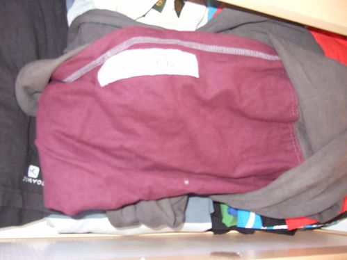 DSCF8588.JPG