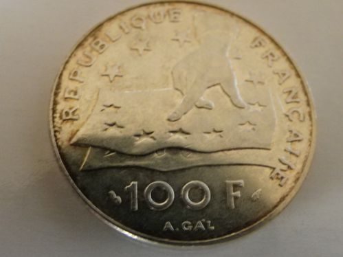 IMGP1580.JPG