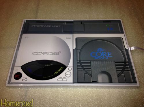 bible_pc_engine2.jpg