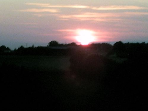 Couchers-de-soleil-a-Bethines019.jpg
