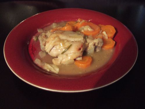 poulet-carottes.JPG