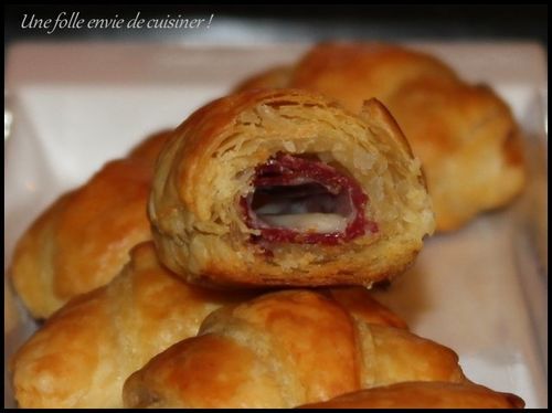 Croissants-aperitifs--14-.JPG