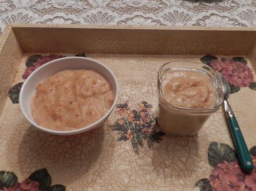 Creme-Praline-Christine.JPG