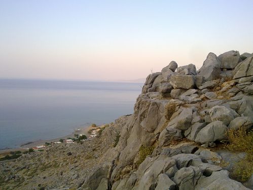 24072012631.jpg