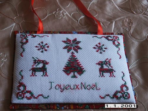 VeroV-Noel13-2