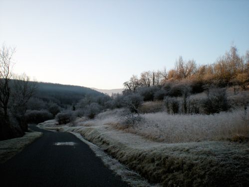 givre-sur-ptite-casse