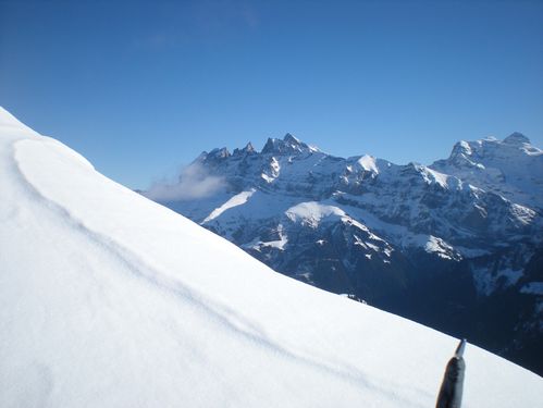 vue-sur-les-dents-du-midi