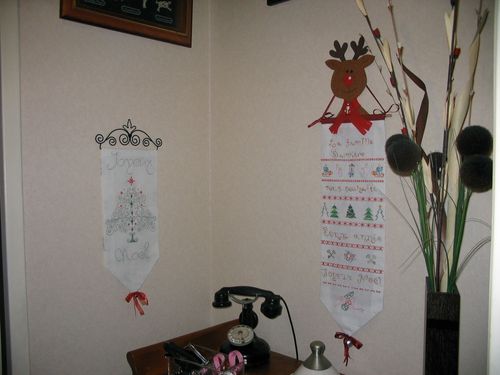 déco 7