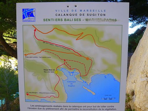 Sugiton-calanque.JPG