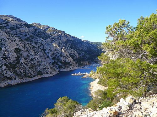 morgiou-marseille.JPG
