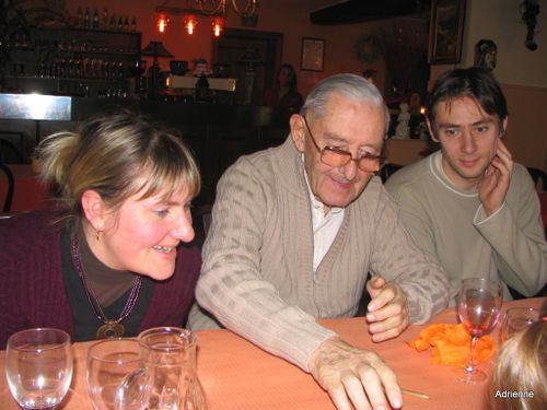 décembre 2006 015