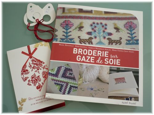 cadeau-d-Adrienne-003.jpg