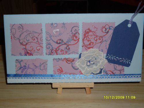 carte-sketch-52.jpg