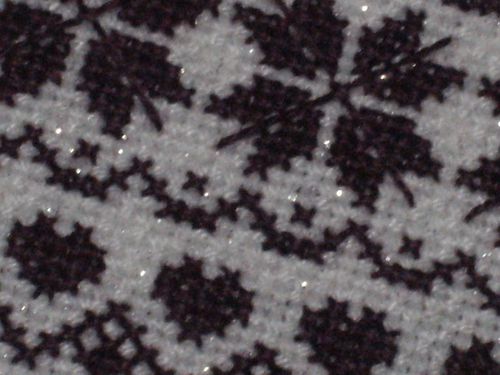 mimidou-003.JPG