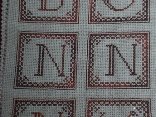 motif-sal-bonne-annee-entre-2-et-N-004.JPG