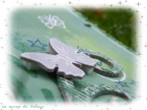 carte patouille eqs detail
