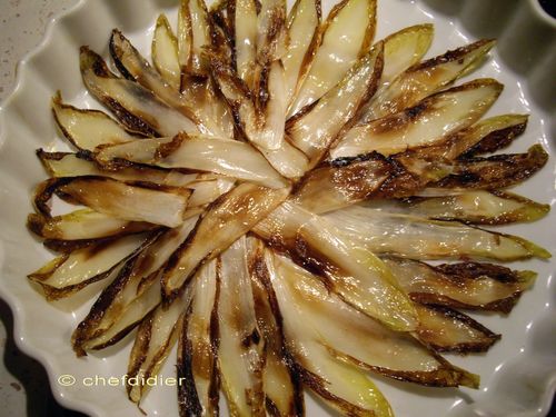 Tatin-d-endives-2.jpg