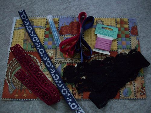 Photo-008-copie-4.jpg