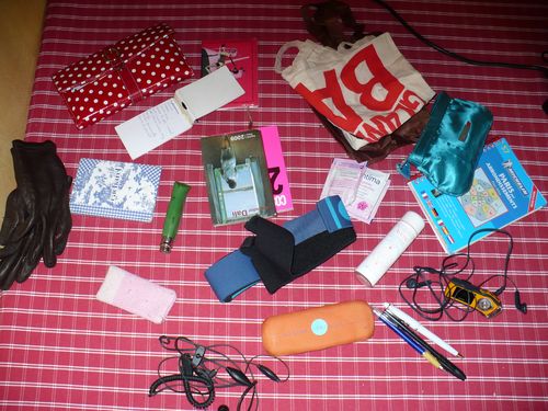 ambre-15-12-09-1