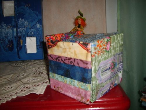 S5006590.JPG
