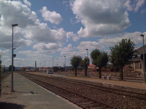 Paysage-RailsNuages.JPG