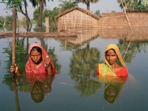 inondations-inde-2008.jpg