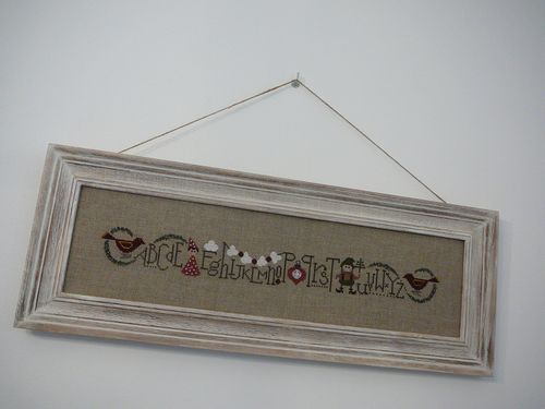 xmas-fini-1.JPG