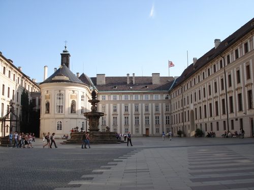 Deuxieme-cour-interieure.jpg