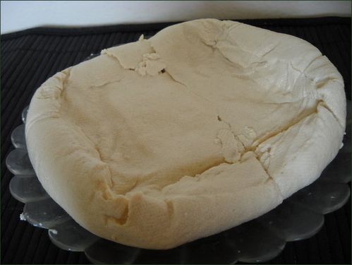 tofu fait maison tofu fait maison