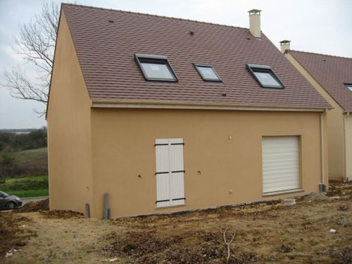 Photo 003-p