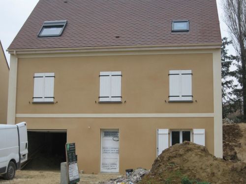 Photo 009-p