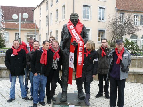 011209-besancon25-victorhugo18.jpg.JPG