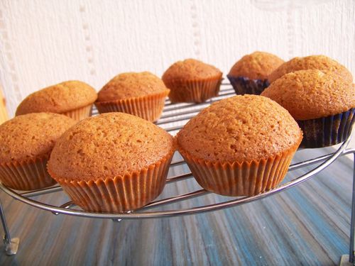 muffin-epices-noel.JPG