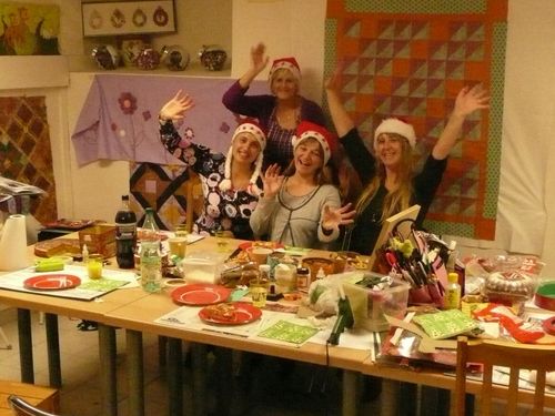crop mères noel 09 026